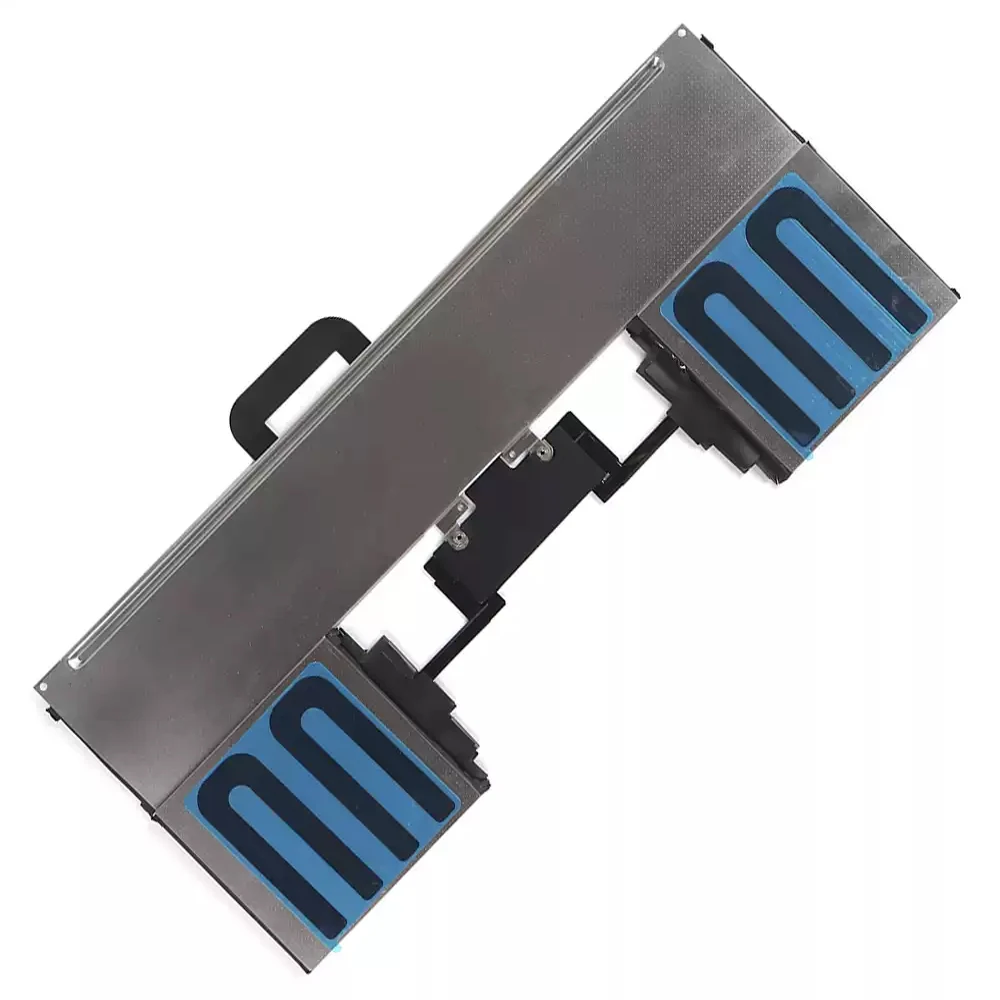 DXT بطارية كمبيوتر محمول جديدة A2669 لأجهزة أبل ماك بوك اير 13 "M2 A2681 2022 سنة 661-26150 MLY33LL A MLY43LL A MLY13LL