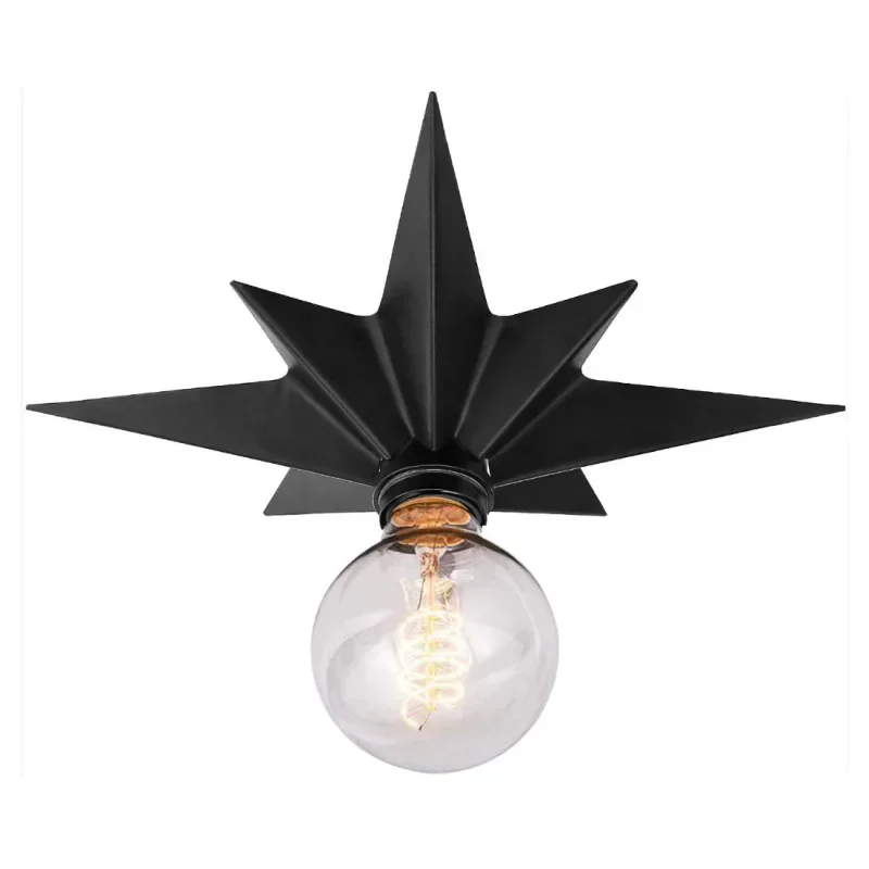

Creative Ceiling Lamp 30cm Ceiling Lights Living Room Bedroom Home Lighting