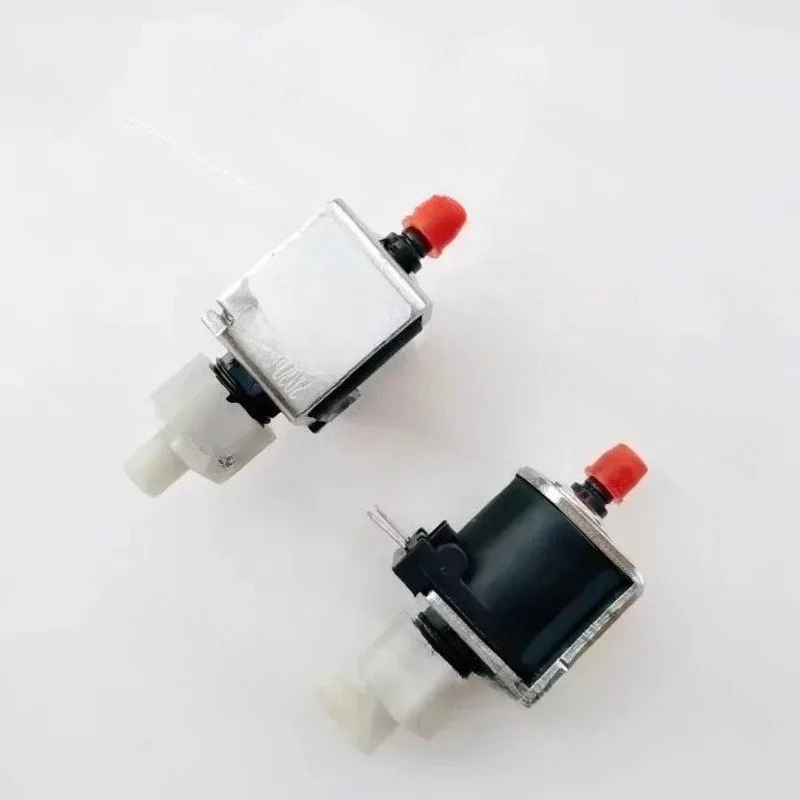 1pc Electromagnetic Pump  39601 220V 15W for Steam Iron Steam Floor Mop Pressure Hanging Iron