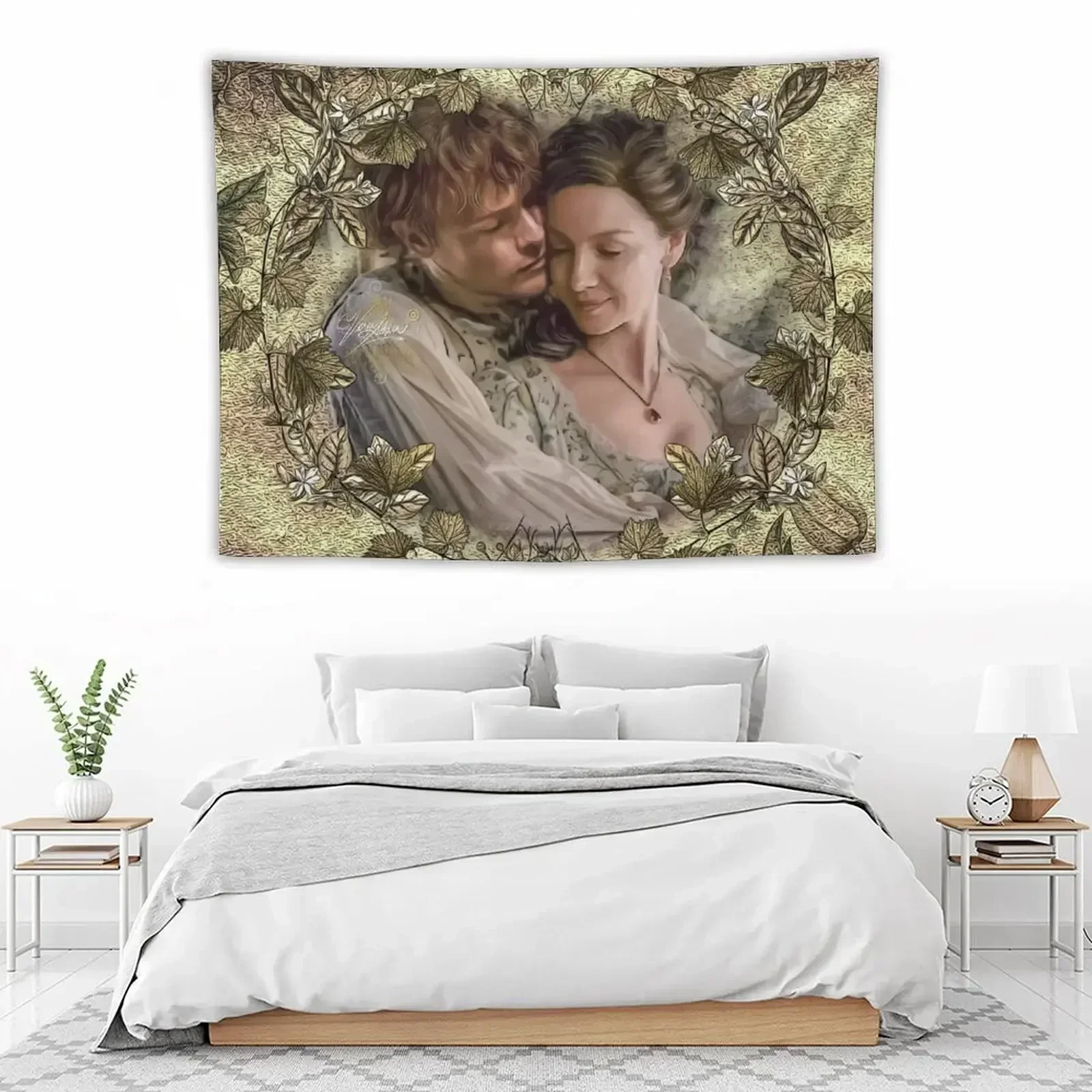 

Our best years Tapestry Bedroom Decor Home Decorating Tapestry