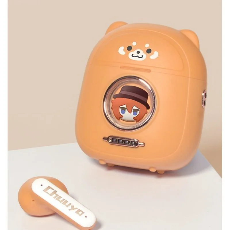 anime-peripheral-nakahara-chuuya-anime-wireless-bluetooth-earphones-personalized-noise-cancelling-semi-in-ear-headphones-gifts