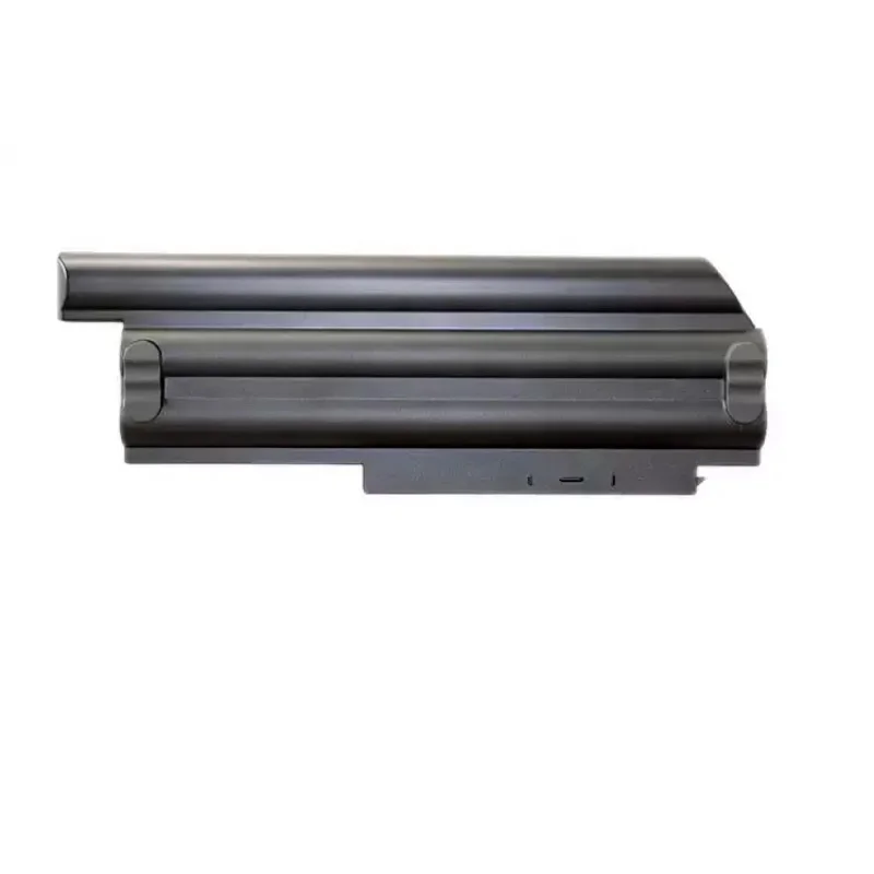 For Lenovo X230 9-Cell Laptop Battery, Brand New, Genuine Compatible, 45N1029 42T4942/40