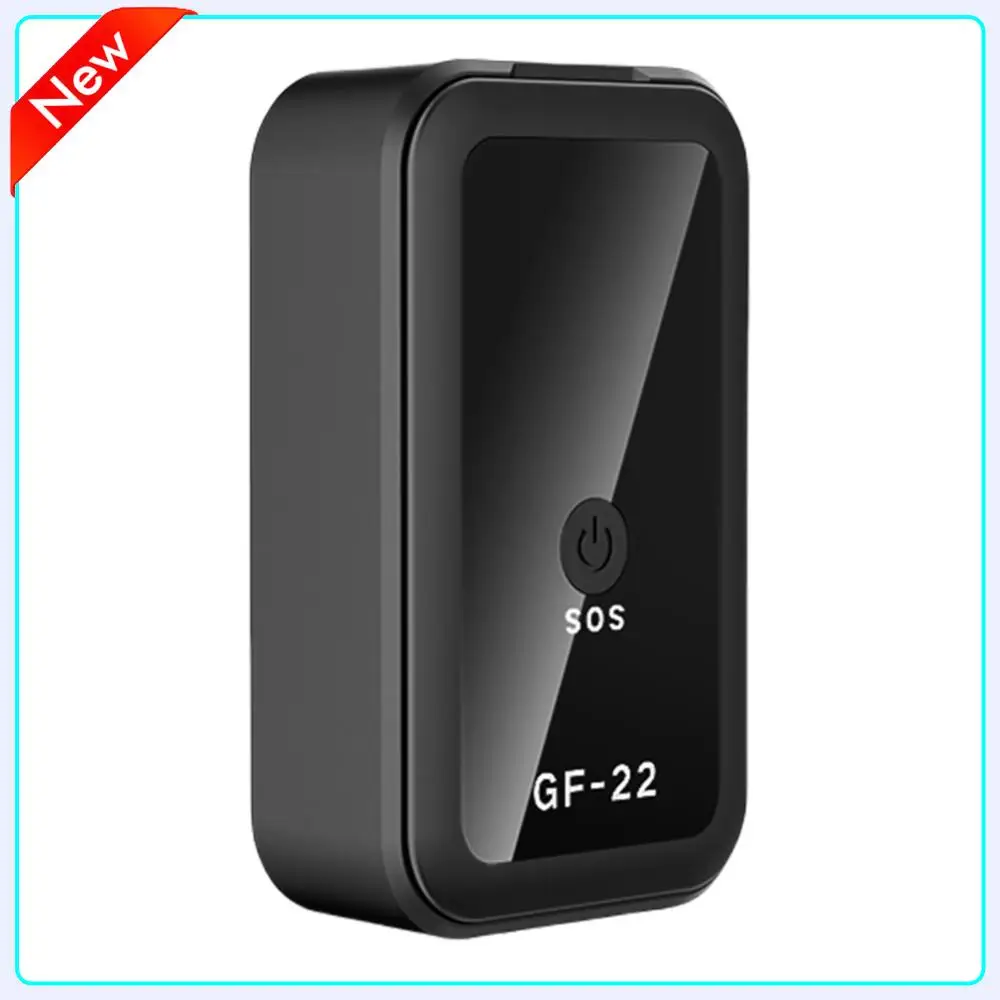 Car Vehicle Trackin…