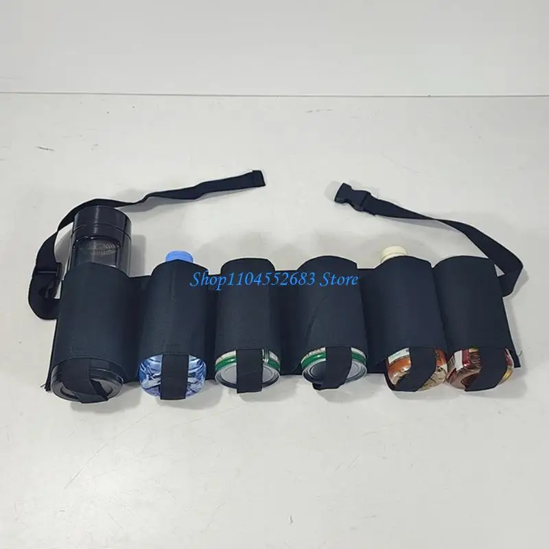 Saco ferramentas multifuncionais y6gd