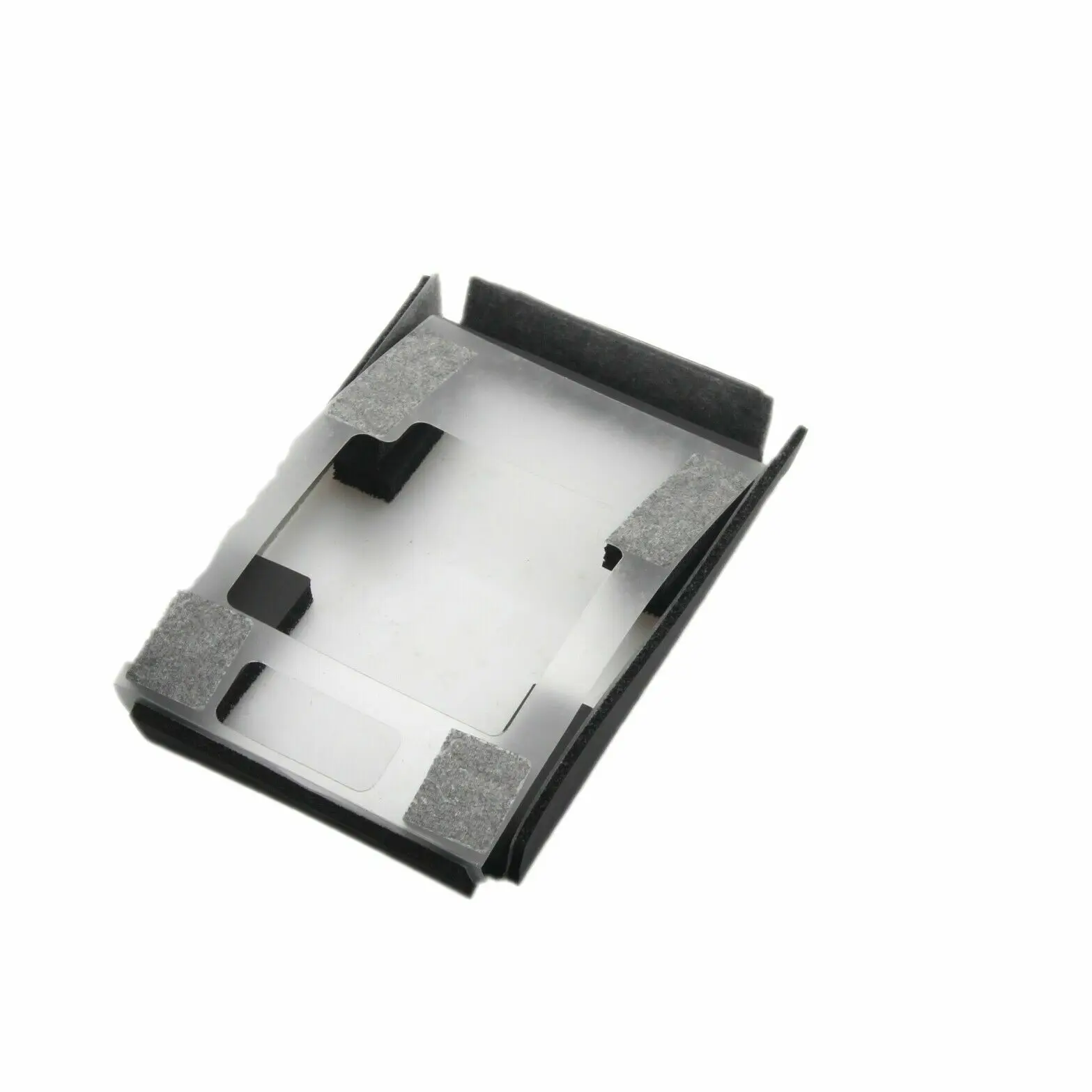 

CF-53 CF-52 CF19 HDD Caddy Sponge for Panasonic Toughbook