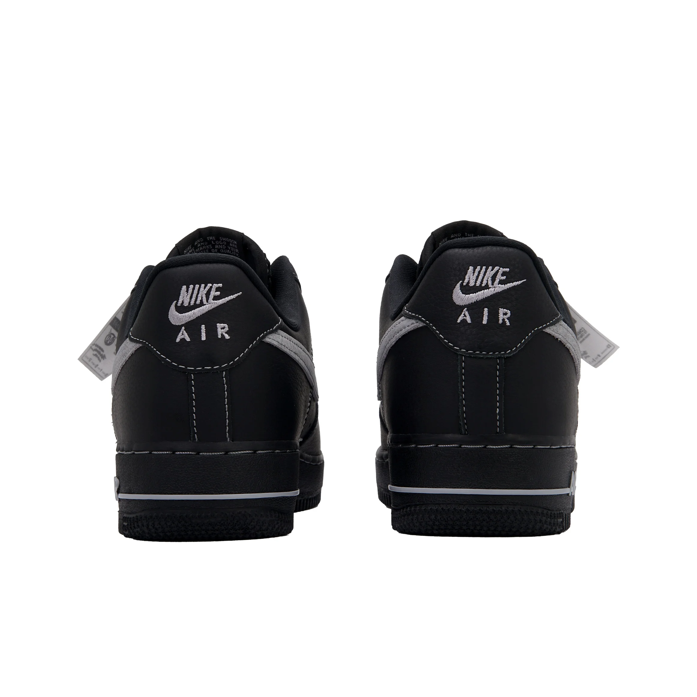 Nike Air Force 1 Dark Khaki Na - Nike Shoes Air Force 1 review and price