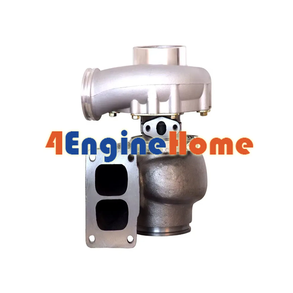 

TA4507 Turbo 1420196563 1420196567 1420196574 1420196608 14201-96563 14201-96567 Turbocharger for Nissan Truck PE6T PE6 Engine