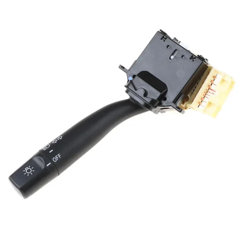

Original headlight turn signal switch For Toyota Avalon 3.0L 2000 2001 2002 2003 2004 84140-07070 84140-07070