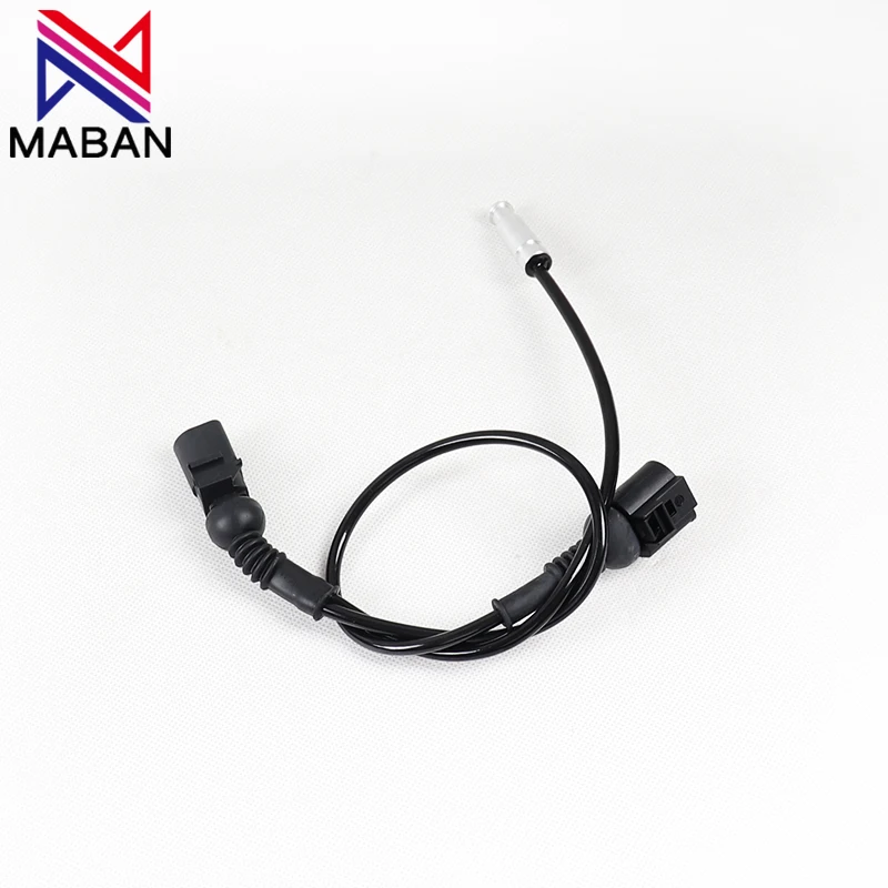 4L0698007 High Quality Air Suspension Compressor Airmatic Pump Temperature Sensor Wire Cable For Audi Q7 Cayenne