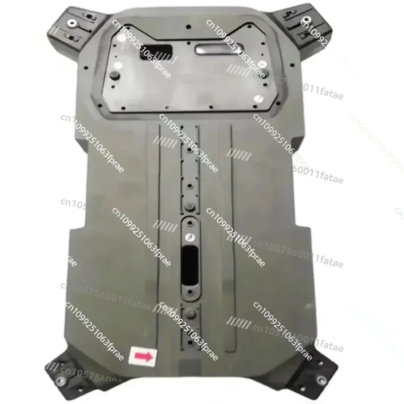 Matrice-M300 300RTK Dr One Repair Acessórios Para 1 Agrícola, Shell