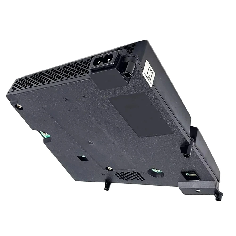 Power Supply PSU Replacement For Sony For Playstation 5 SLIM For PS5 ADP-400GR Modular Power Supply