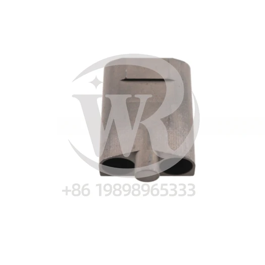Komori LS40 G40 Plate Clamp Positioning Pin 7943022301 7943022401 7643010403 7643010503 for Komori Parts