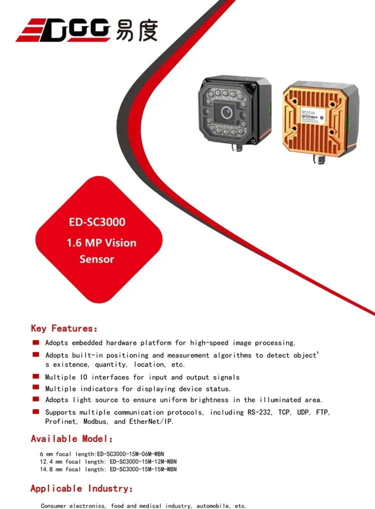 

Advanced OCR Image and Text Reading Optical Character Recognition OCR Camera OCR Scanner With Auto Convertion Technology