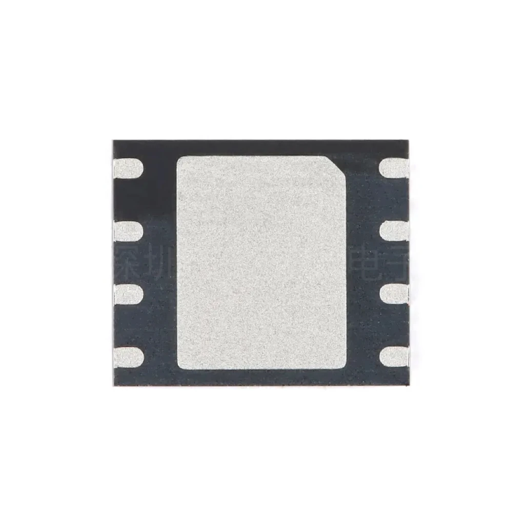 5 قطعة 10 قطعة W25Q128JVPIQ WSON-8 ولا فلاش spiFlash ، 3 فولت ، 128 متر بت ، قطاع موحد 4 كيلو بايت #1