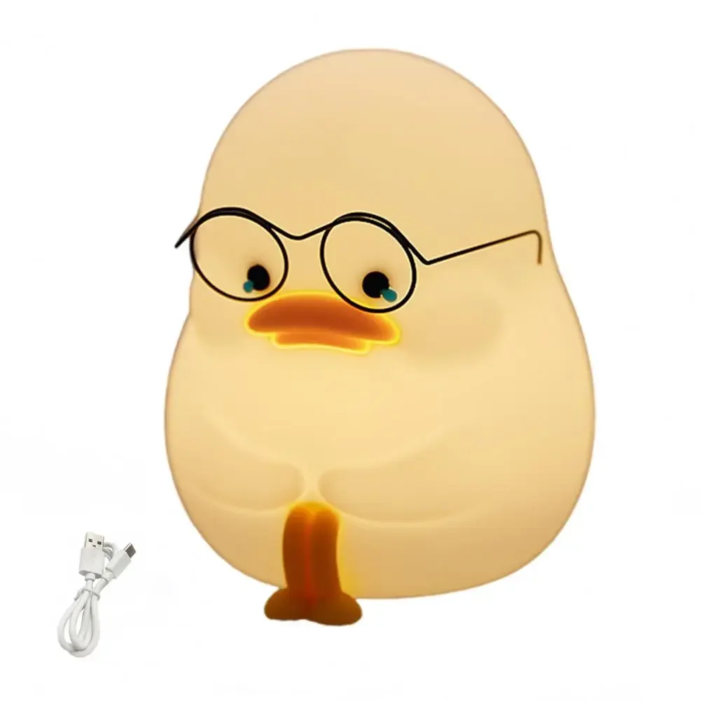 Рисунок 6 - Ночник, мягкая планшетофон