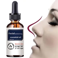 Tightening Beauty Nose shaping Care Massage Essential Oils Reduce Narrow Thin Nose Lift Up Cream Lavender Oil