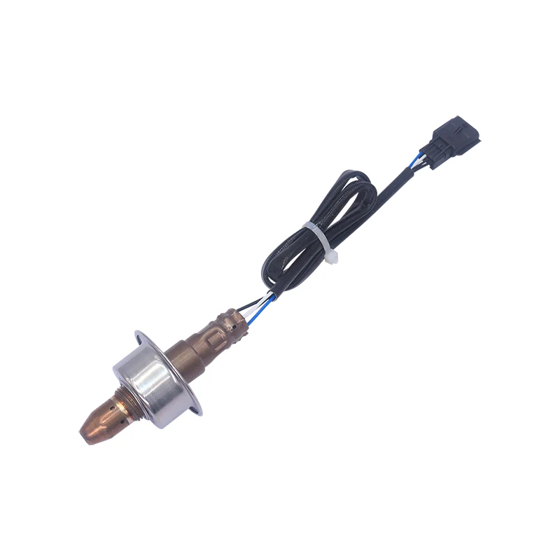 

Oxygen Sensor 22693-5WK0A for Nissan Sylphy B18 1.6L 2019 Car Auto Part 226935WK0A