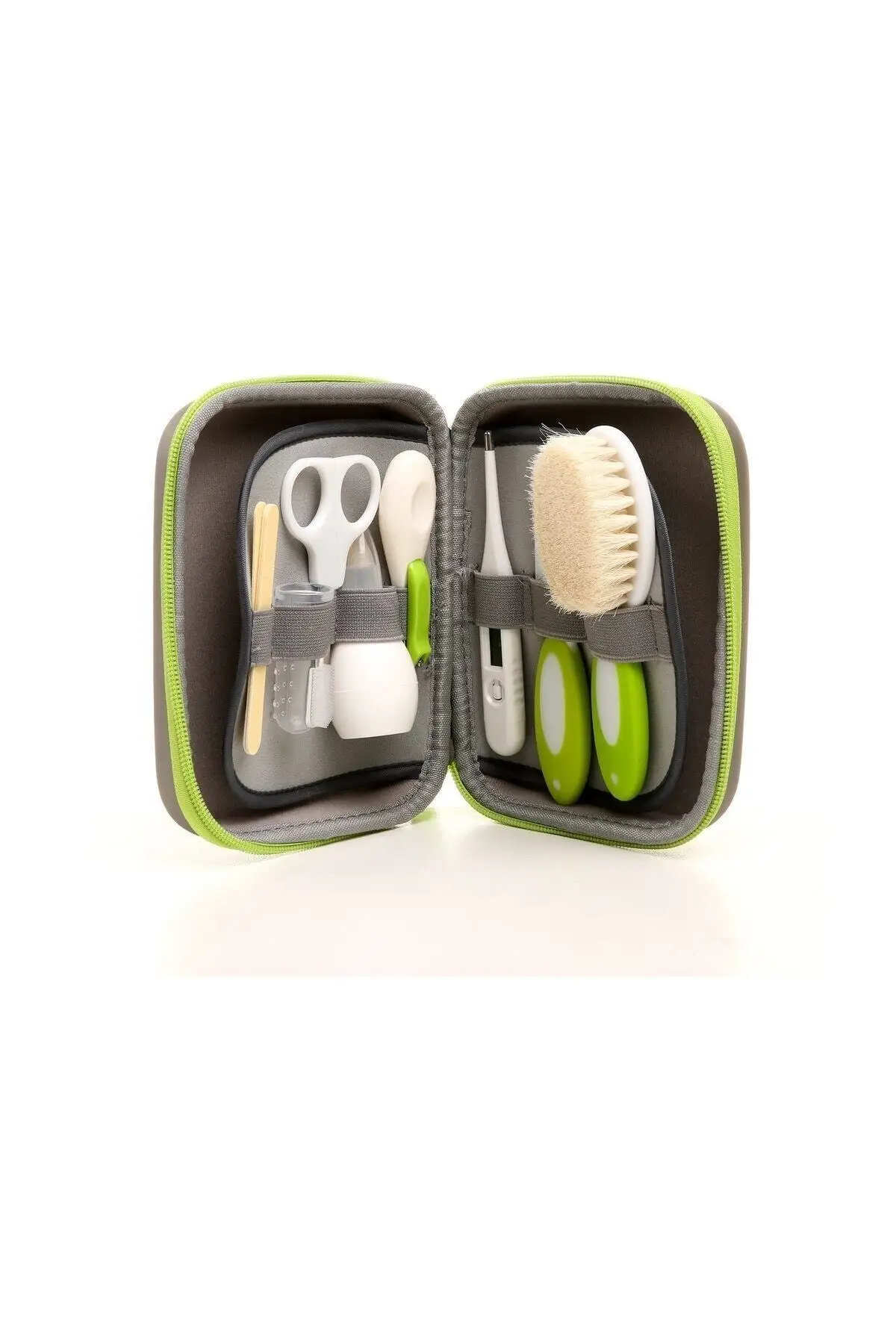 Baby Care Set