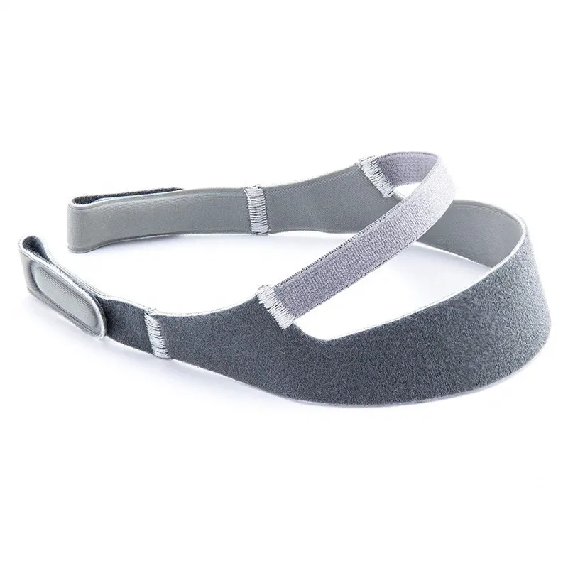 Ventilator Headband Headgear for Philips Respironics Dreamwear CPAP/BiLevel Masks Nasal Pillow image 6