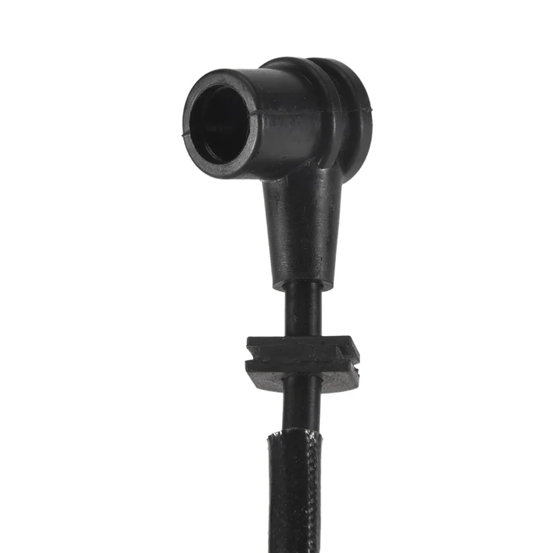 وحدة ملف الإشعال شرارة التوصيل مناسبة للمنشار الصيني 2500 25CC ZENOAH G2500 TIMBERPRO LAWNFLITE Parts-ABXK