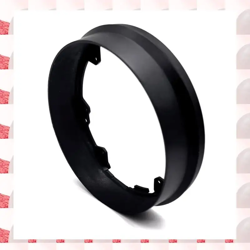 abgn-交換用リア固定リング-canon-rf-s-18-150-stm-レンズカメラ修理部品用