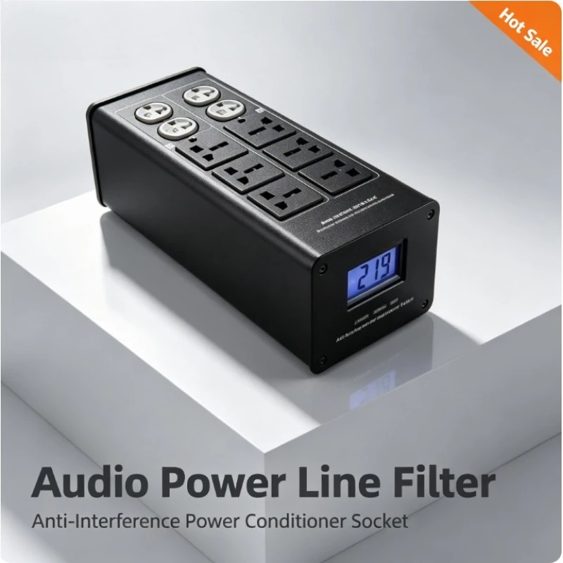 condizionatore-di-alimentazione-audio-hi-fi-220v-presa-con-protezione-da-sovratensioni-e-purificatore-di-corrente-per-sistema-audio-weiduka-ac88