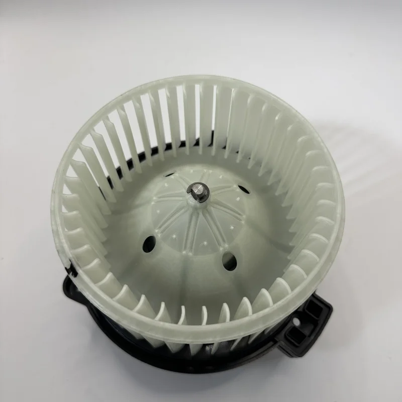 محركات المنفاخ لسيارة سانج يونج ريكستون روديوس ستافيك 6813021030