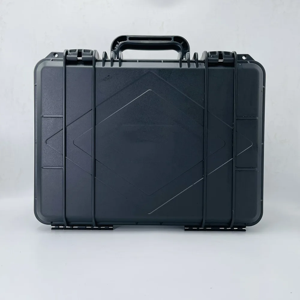 For 478-0235 317-7485 ET3 ET4 Communication Adapter Group Cable 9 Pin +14 Pin 3177485 Excavator Diagnostic Tool