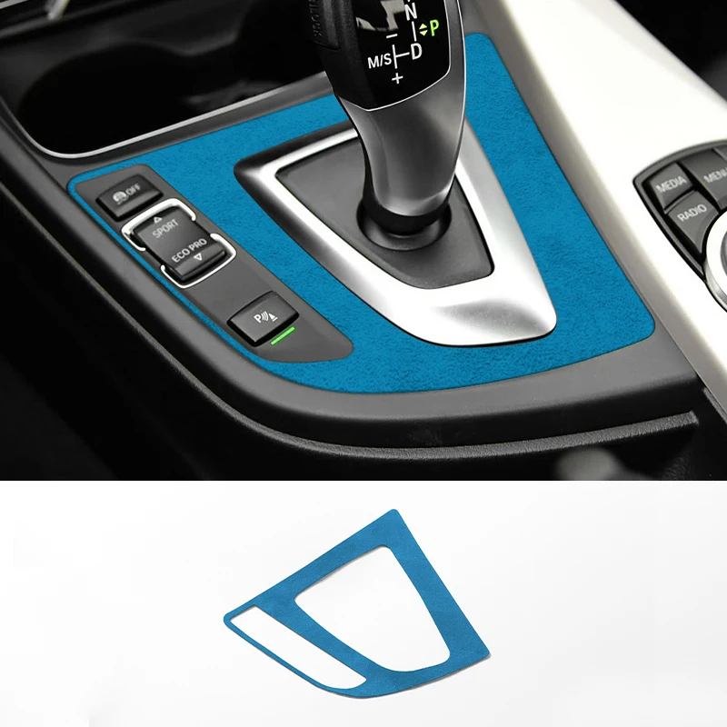 Thumbnail 3 - #58 Best Rated Car Interior Trim Panels to Buy in 2026