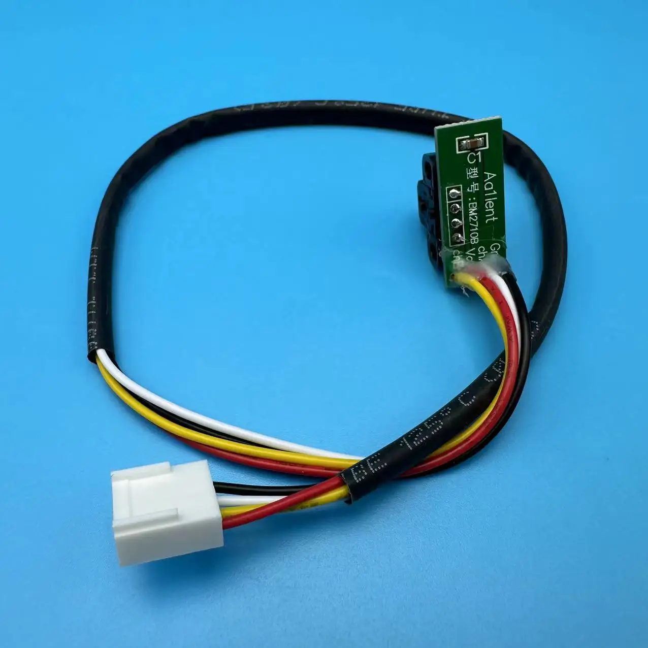 Raster Sensor H9730/H9720/9740 Reading Sensor for XP600/DX5/DX7 Head for UV Flatbed Witcolor Allwin Xuli Solvent Printer