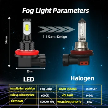10 最佳銷售 2011年式福特S-Max - №7
