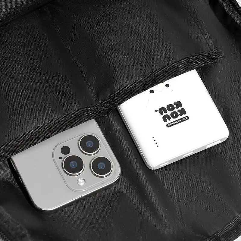 ليوبارد طباعة حقيبة ظهر بسعة كبيرة العصرية y2k Daypack حقيبة الكتب ليوبارد طباعة كوكيت محفظة حقائب السفر للنساء الرجال يوميا