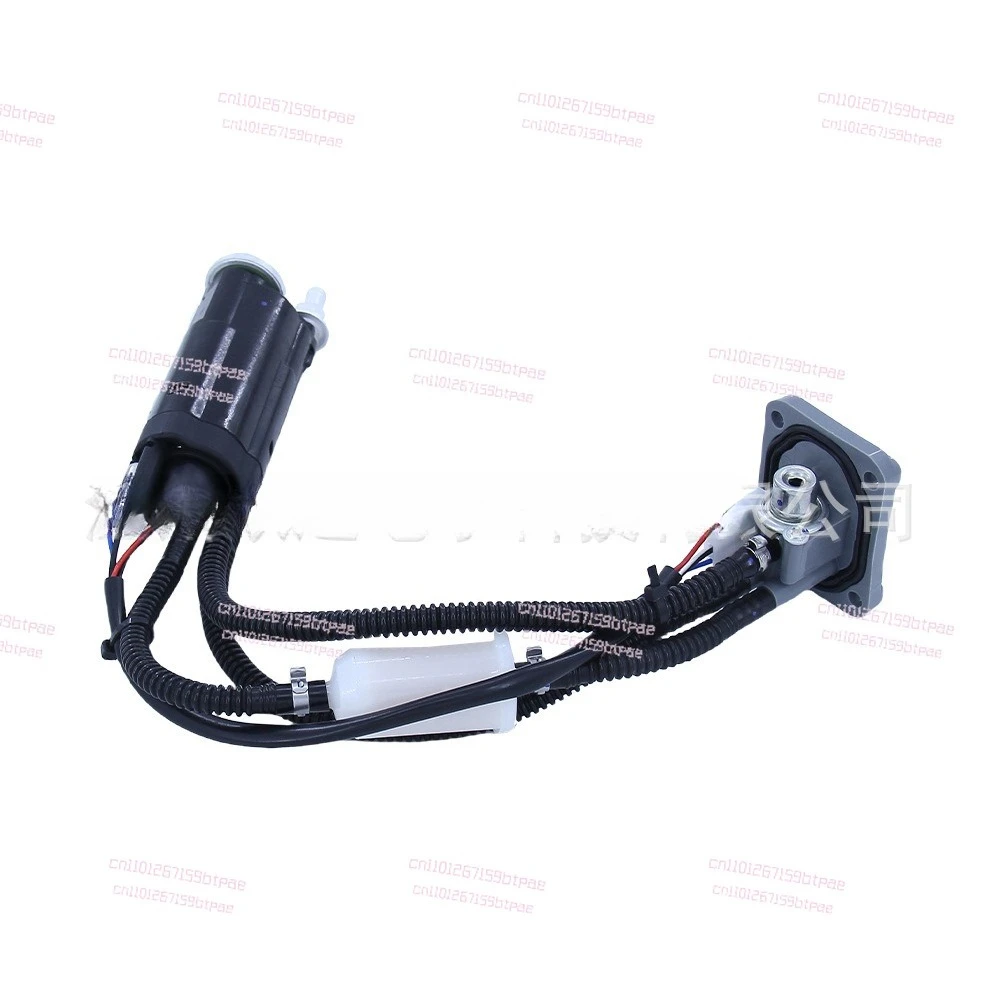 

EFI fuel pump assembly for KTM 79707088400 78107088600 47-1039