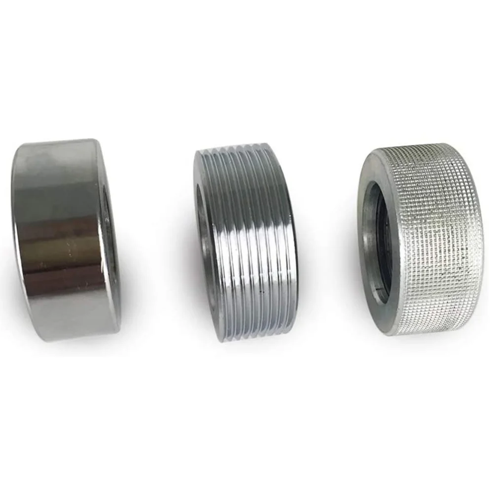 SUMEVE-Vedação Contínua e Acessórios Máquinas de Vácuo, Impressão Roda Em Relevo, Roda Lisa, Roda Listrada para Gadgets Cozinha