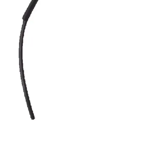 

Car Connector Wiring Harness H7155 19300471 PT2974 For 2014-2018 For Chevy For Silverado For 1500H Interior Accessories Black