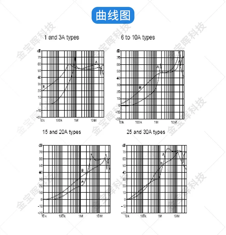 详情Y_04.jpg