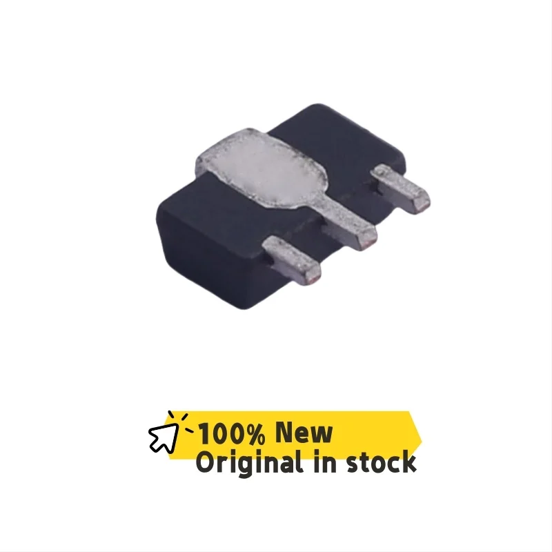 SBB4089Z 100% новый оригинал