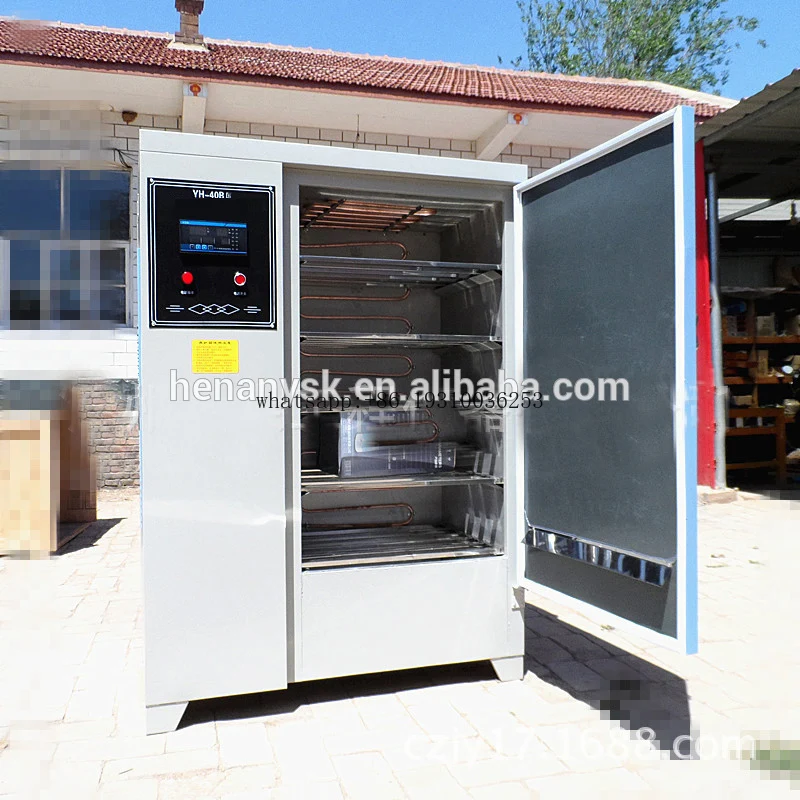 

Concrete Standard Curing Box Cement Curing Box Constant Temperature And Humidity Curing Box