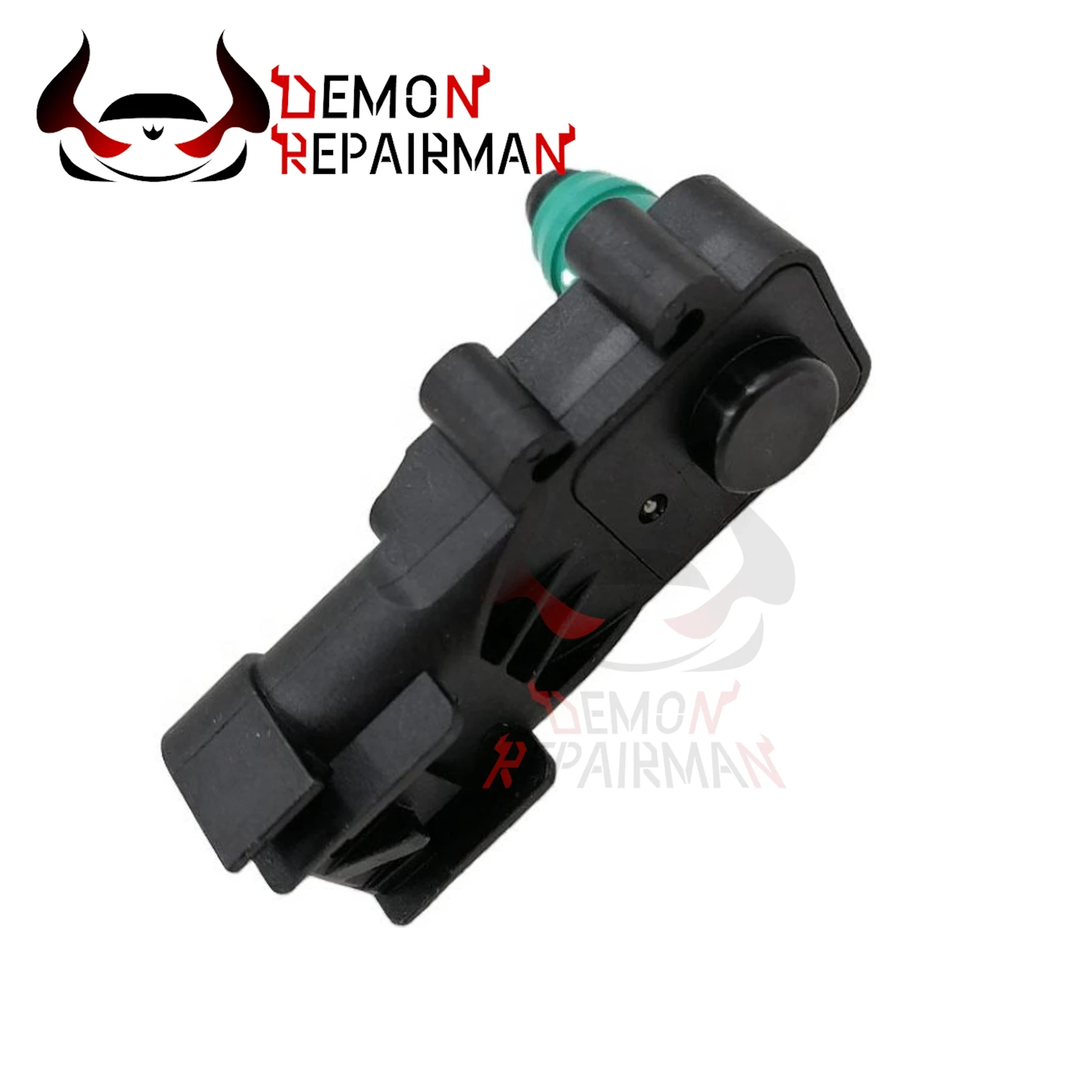 13502510 0 261 230 161 New Mass Air flow meter Sensor Compatible with Buick Allure 3.8L LaCrosse 5.3L Chevrolet Cobalt 2.2L