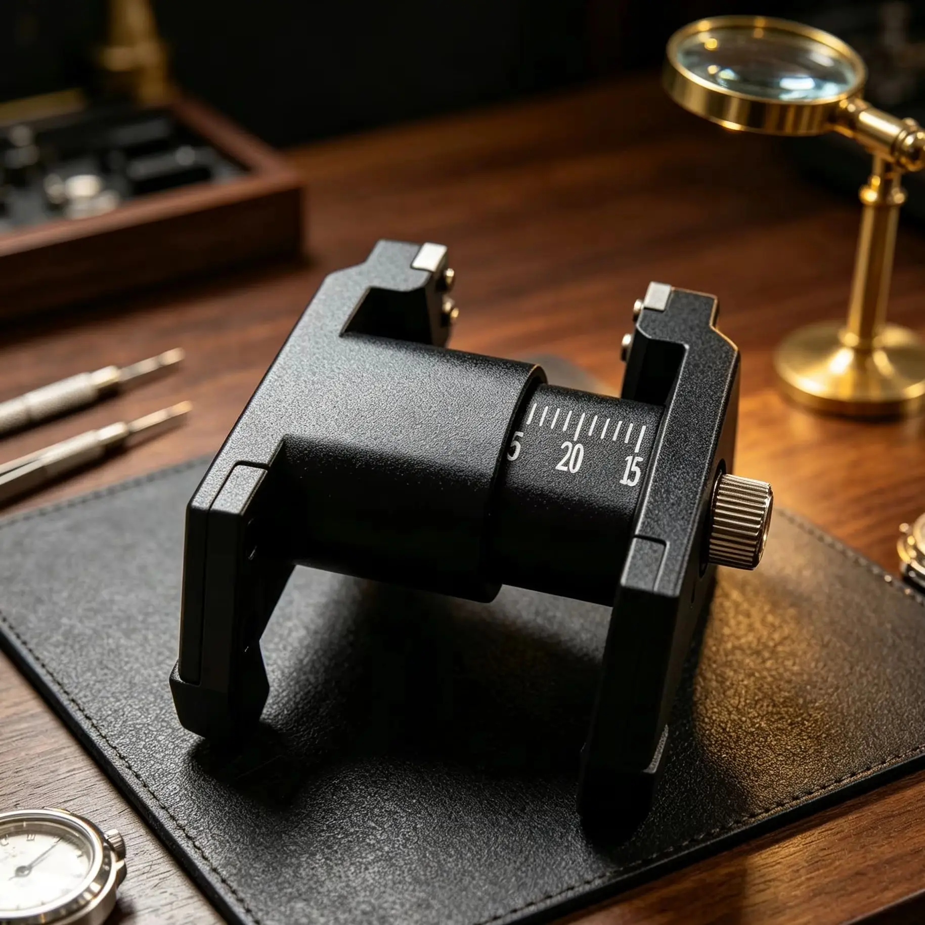 Pinça de Aço Inoxidável para Remoção de Pinos de Pulseira de Relógio, Alicate Extrator de Pinos Elásticos, Ferramenta de Reparo para Relojoeiros, para Rolex Omega Cartier