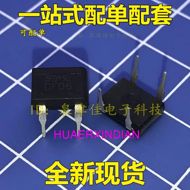 10PCS New Original …