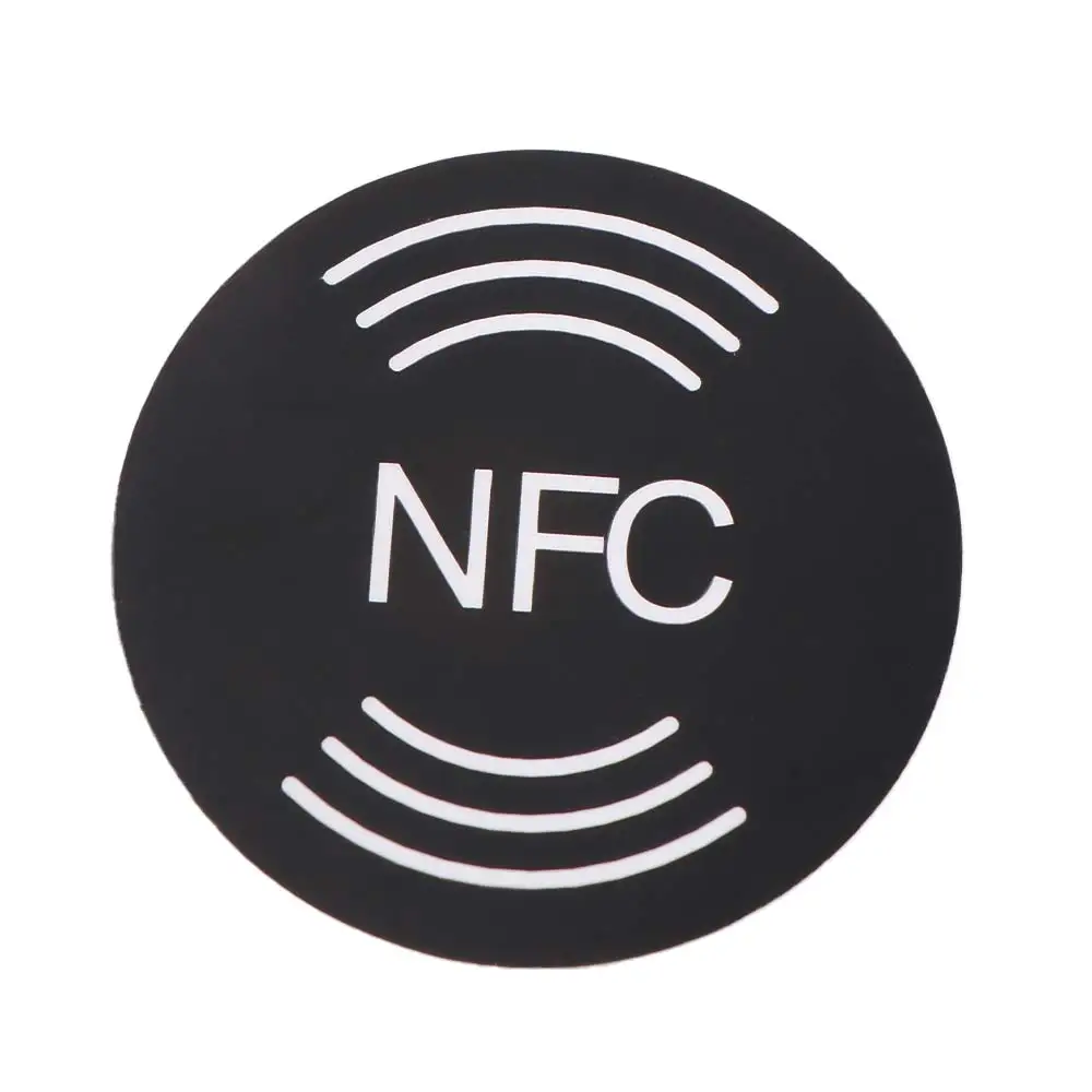 NFC Unlock Smart Cabinet Lock Long Battery Life Keyless Entry NFC Smart Lock Remote Unlocking Invisible Design