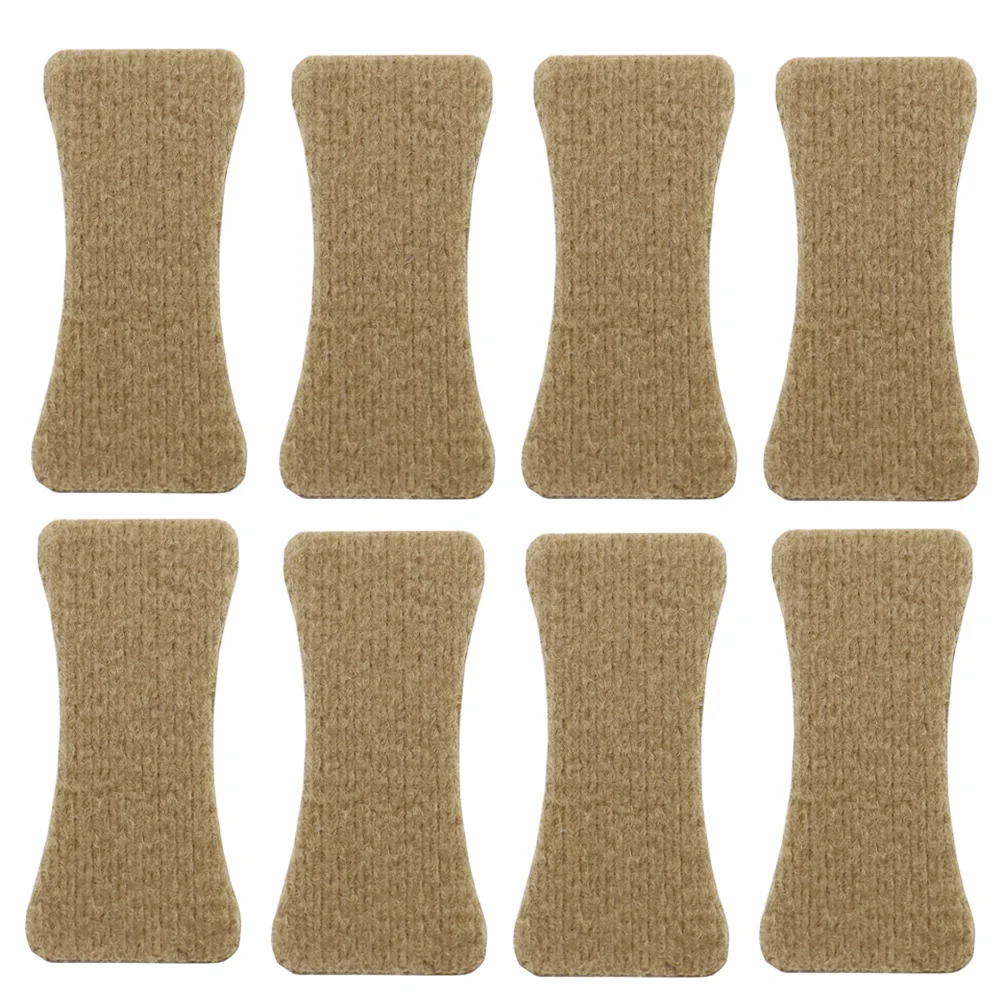 Kit gestión de cables táctico MOLLE para chaleco