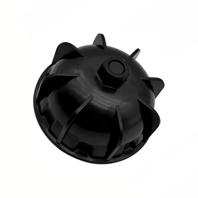 

1pcs Wheel Wrench Hub Cap Hand-Held Portable For Benz W205 AMG E63 C63 C63s Maybach S65 2015-2019 Car Repair Tool Accessories