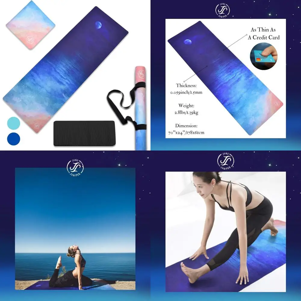 Foldable Lightweigh… - image