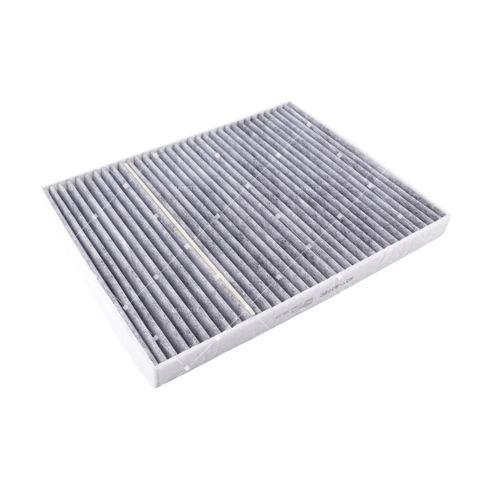 

Car Cabin Air Filter For BUICK LeSabre 2000-2005 CADILLAC DTS 2006-2008 2009 DeVille 2000-2005 Fleetwood V8 1998-1999 25654414