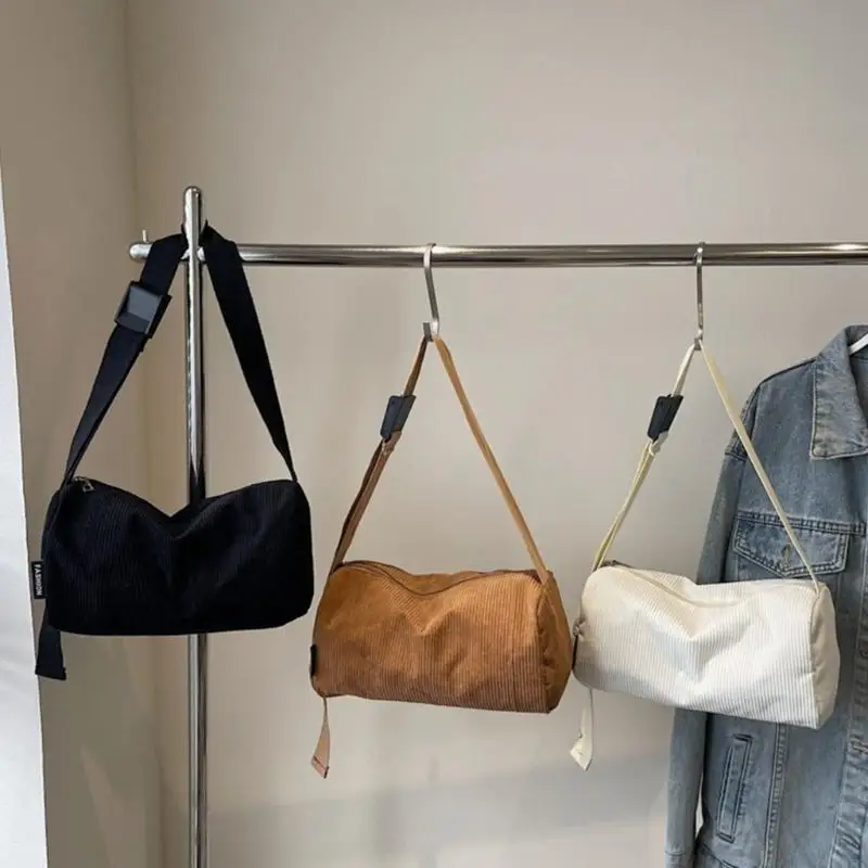 

Компактные путешествия дружественны к мешкам по кроссу организационные карманы быстрый доступ H7EF