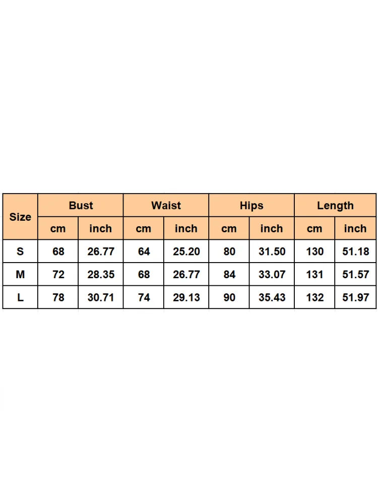 فستان ماكسي نسائي مثير من شبكة صيد السمك يغطي قوس قزح مفرغ فستان ماكسي بدون بيكيني فستان للإجازات ملابس بحر لصيف 2026 #6