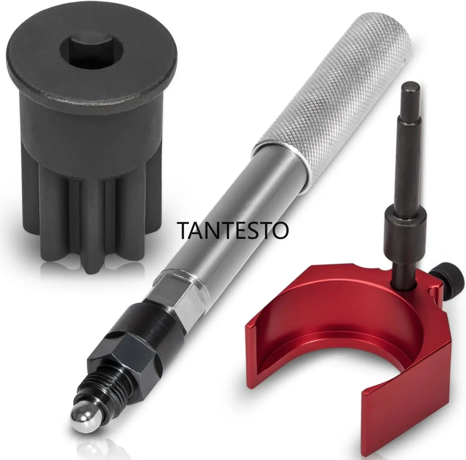 

Инструмент для регулировки высоты форсунок 9U-7227 и торцевой ключ для разжима двигателя для CAT 3406E, C-15 и C-16 (набор из 3 шт.)