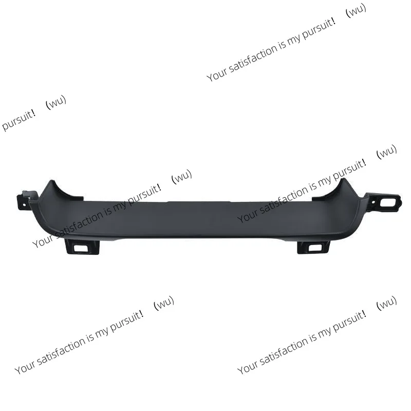 

Applicable to BMW 5 series instrument panel trim F10F18 520 525 535 central control instrument decorative cover accessories